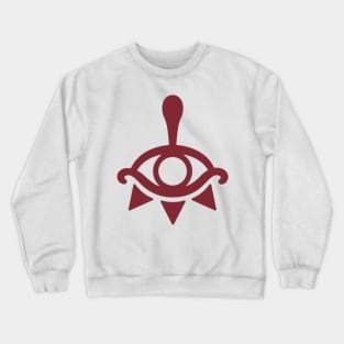 Yiga Clan Crewneck Sweatshirt